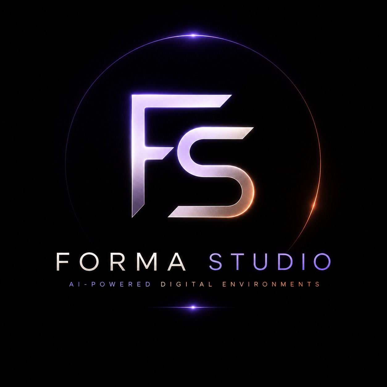 Forma Studio